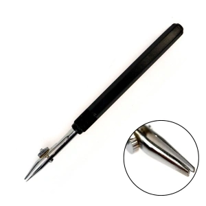 Artscholar Trilin 11cm