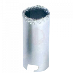 Artu Tungsten Karpit Dairesel Delici (Ø73 mm)