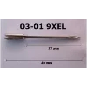 Aşı - Biontech Aşısına Giden Yol Ve Geleceğin Tıbbı