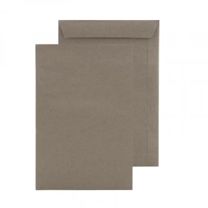Asil 11127 Torba Zarf 260x350 Kraft 90gr 25li