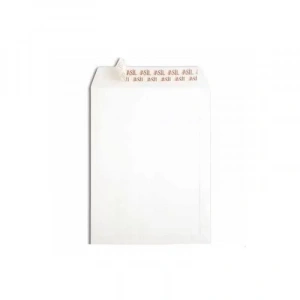 Asil As-0878 Torba Zarf 320x420 1.hamur 110gr 25li