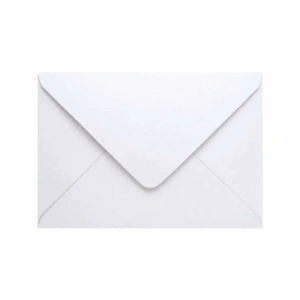 ASİL EXTRA 25 Lİ MEKTUP ZARFI 11,4x16,2 110 Gr.11067