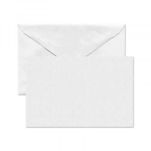 ASİL EXTRA 25 Lİ MEKTUP ZARFI 11,4x16,2 90 Gr.11062