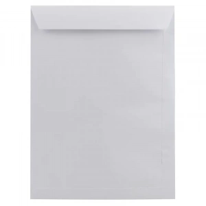 ASİL EXTRA 32x42 TORBA ZARF 110 gr 250Lİ AS-0878