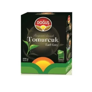 Aşk Yaşamında Ufak Şeyleri Dert Etmeyin