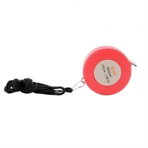 Askılı Otomatik Mezura 1.5 Metre Ys