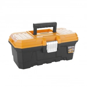 Asrın Craft Seri Takım Çantası 13 - ASR-4029