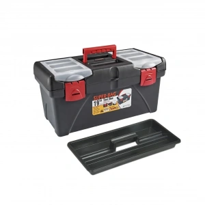 Asrın Klasik Seri Takım Çantası 19 - ASR-2018