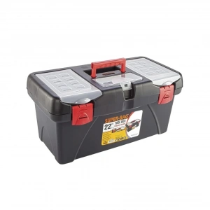 Asrın Klasik Seri Takım Çantası 22 - ASR-2048