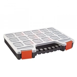 Asrın Organizer Mega Kutu 13 - Asr-2034