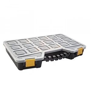 Asrın Organizer Mega Kutu 20 - Asr-2036