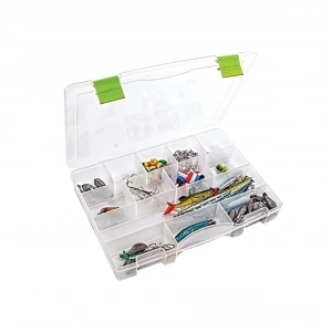 Asrın Power Organizer Kutu 13 - ASR-2064