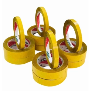 Astel Çift Taraflı Bant 12x25 mt