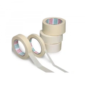 Astel Maskeleme Kağıt Bant 38x40 mt