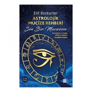 Astrolojik Mucize Rehberi