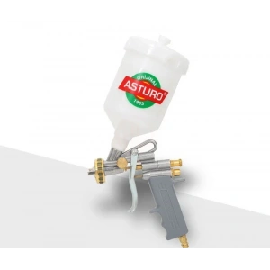 Asturo Boya Tabancası E-70