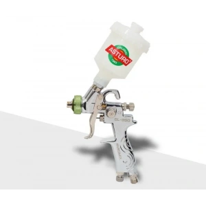 Asturo Boya Tabancası Gl-350