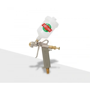 Asturo Gölge Tabancası C