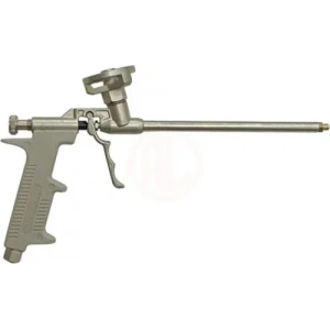 Asturo Köpük Tabancası