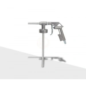 Asturo Pütür Tabancası