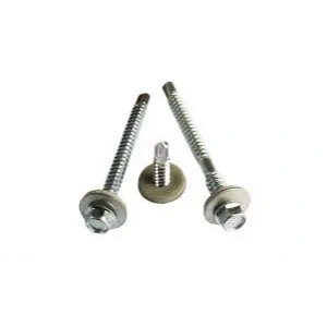 Atlas Betofast Vida AKB EPDM Pullu