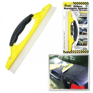 AUTOMİX 11599 ARAÇ KURULAMA APARATI SİLİKON