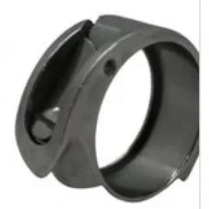 Ayakkabıcı S-29B Eskici Kollu Mekik / 8654 (81964) (DG-202-B)