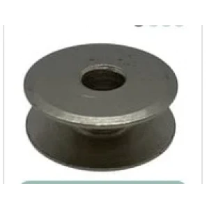 Ayakkabıcı S-29B Eskici Kollu Metal Masura / 8604 (L7006-OA)