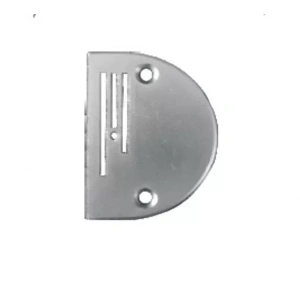 B20 - Düz Makina Plakası - 1.Kalite