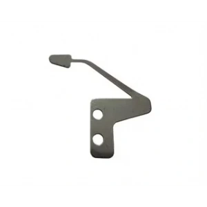 B845-UT 5/32 BRT ÇİFT İĞNE İPTALLİ ELEK.DİŞLİ