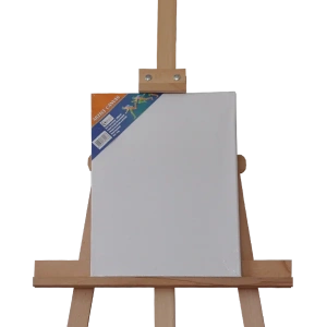 Bafix Çerçeveli Tuval 30x40