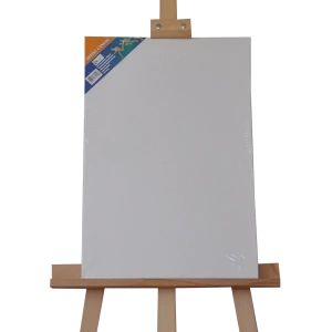 Bafix Çerçeveli Tuval 40x60