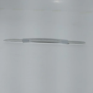 Bafix Dosya Teli 21 CM