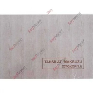 Bak Bul Sobe Oyuncu Zürafa