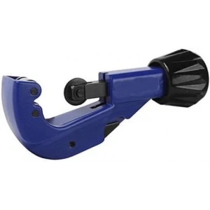 Bakır Ve Alüminyum Boru Kesme 3 - 30 Mm