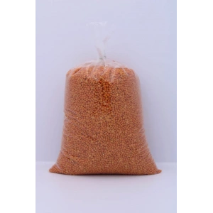 Bakliyat Naylon Poşet 2lik.23*36cm. 1Kg.