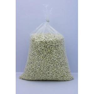 Bakliyat Naylon Poşet 4lük.28*42cm. 1kg.