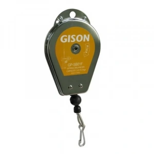 Balanser 3.0-5.0 Kg (1.5mt) SB-5000 (GP-SB01F)