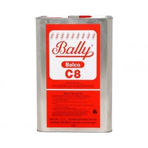 Bally Balco C8 Yapıştırıcı 15 Kg (Gaz Tenekesi)
