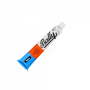 Bally Balco Tüp Yapıştırıcı 50 Gr