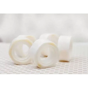 Balon Yapıştırma Aparatı - Jeli