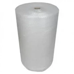 Balonlu Naylon 100 cm * 50 mt