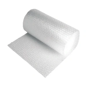 Balonlu Naylon Patpat 100cm X 50 Metre