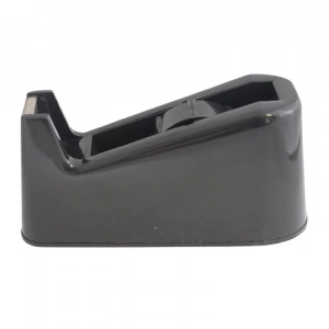 Bant Kesici Büyük 20mm