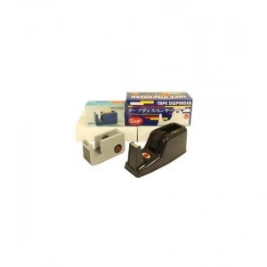 Bant Makinası Saip 12x33