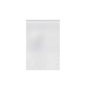 Bantlı Şeffaf Jelatin (OPP) Torba 26x42cm - 1000 Adet