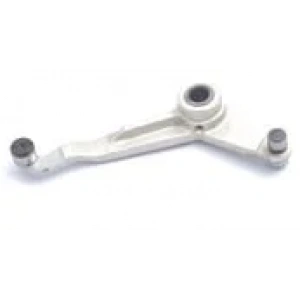 Barudan Gerdirme Tahrik Kol 1000 Devir/ HT230011