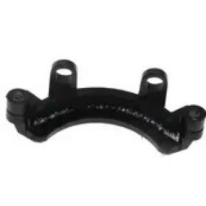 Barudan İplik Tutucu Keçe / KL270400