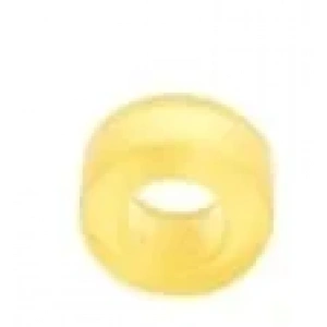 Barudan Stoper Lastik