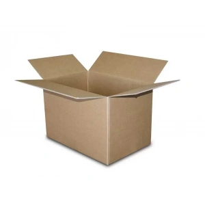 Başarma Alışkanlığı